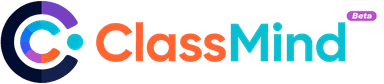 ClassMind